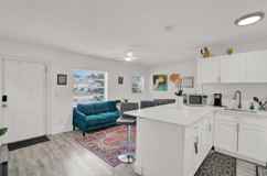 7871 Terrace Rd #B - Photo 1 of 1