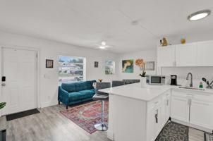 featured image of 7871 Terrace Rd #B