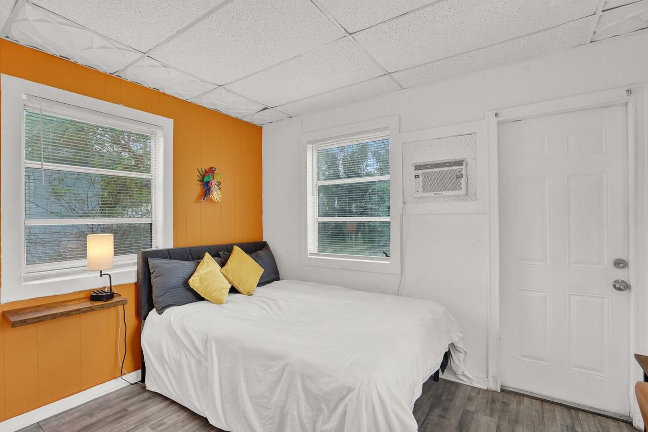 7871 Terrace Rd #B - Photo 6 of 15