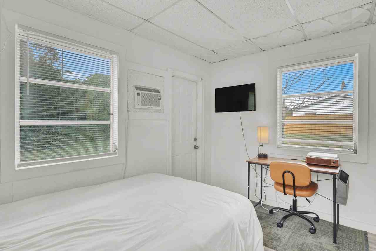 7871 Terrace Rd #B - Photo 7 of 15