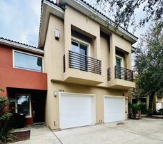 1312 E Pineridge Ave #NA - Photo 1 of 1