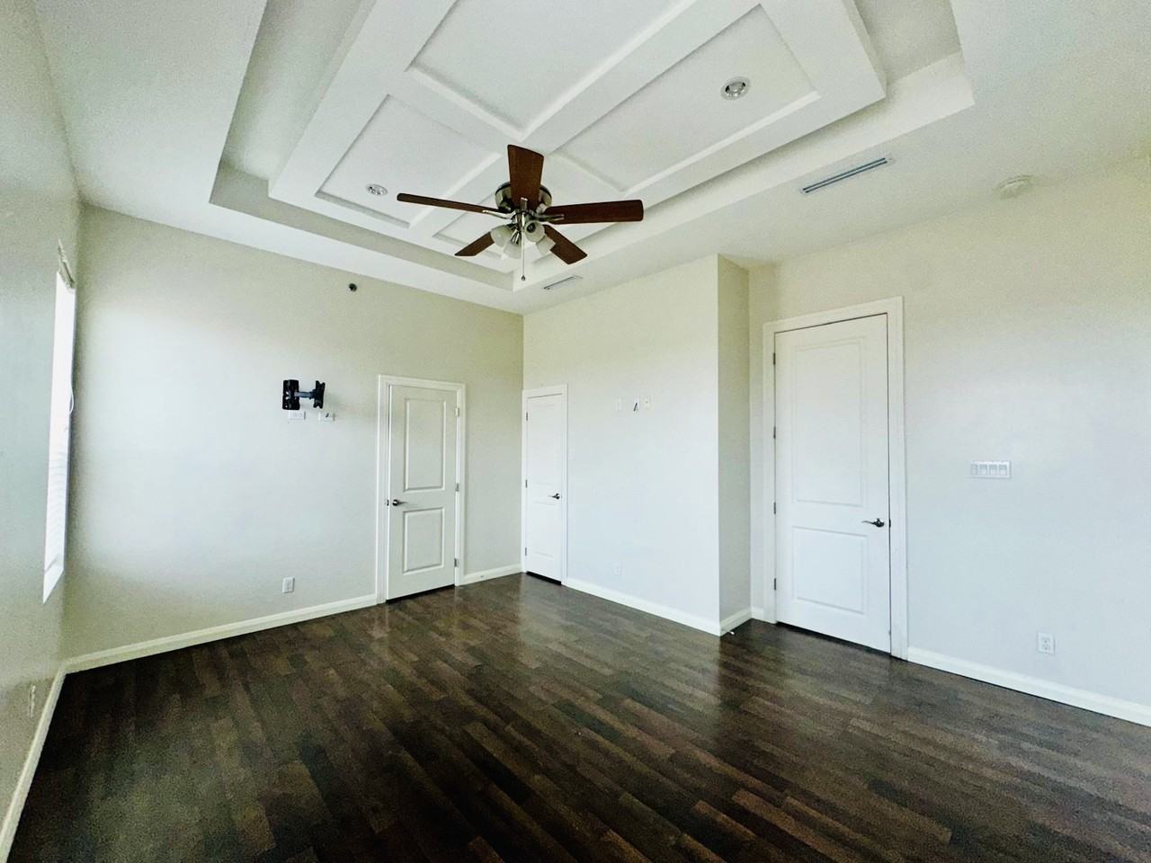 1312 E Pineridge Ave #NA - Photo 5 of 16