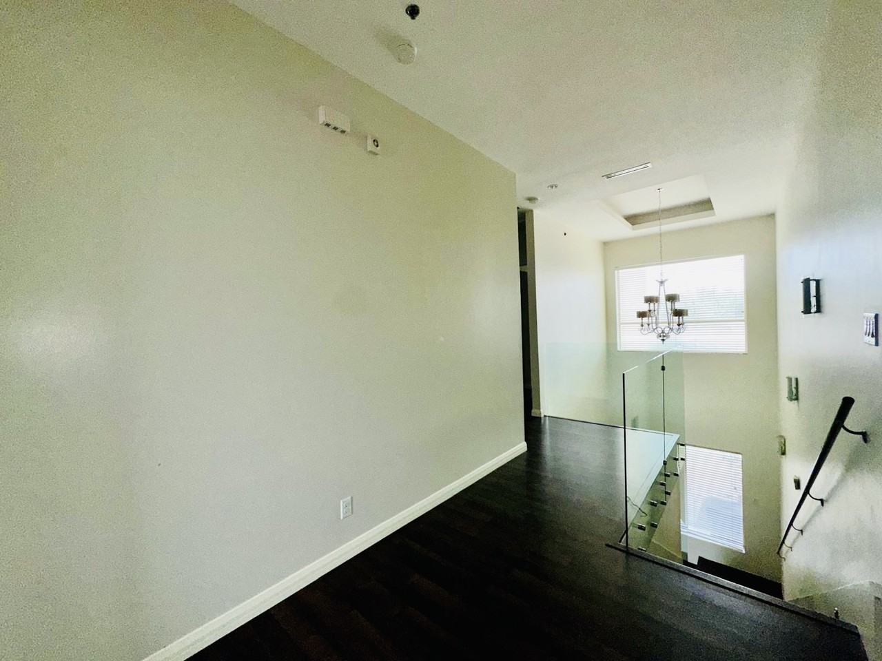 1312 E Pineridge Ave #NA - Photo 6 of 16