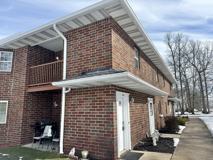 1100 Tollis Pkwy #202 - Photo 1 of 1