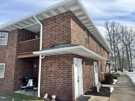 featured image of 1100 Tollis Pkwy #202