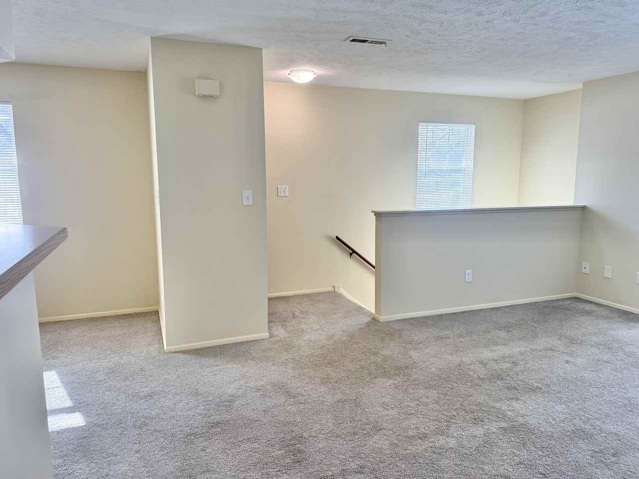 1100 Tollis Pkwy #202 - Photo 2 of 21