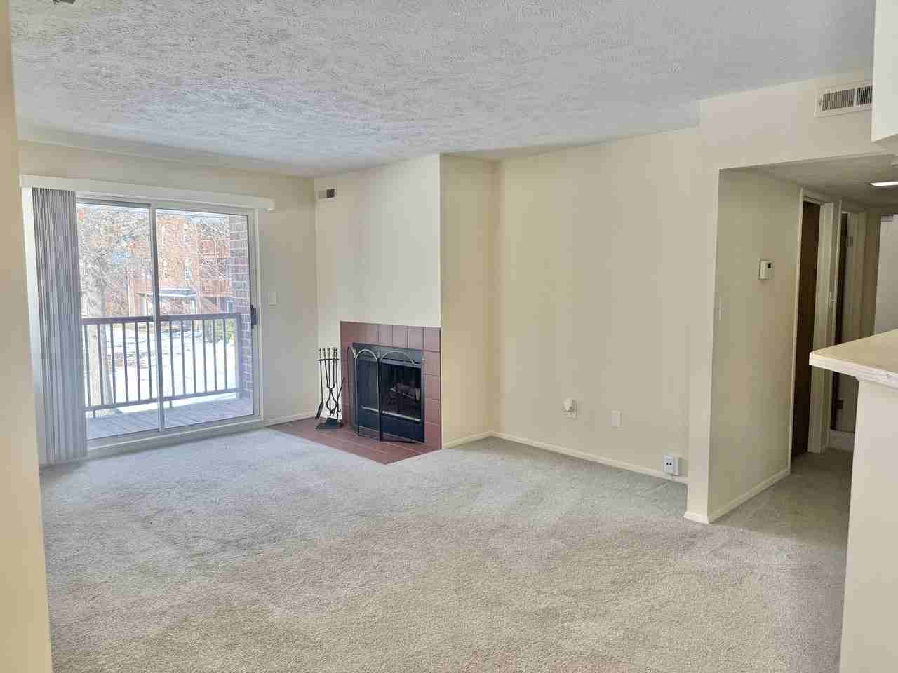 1100 Tollis Pkwy #202 - Photo 3 of 21