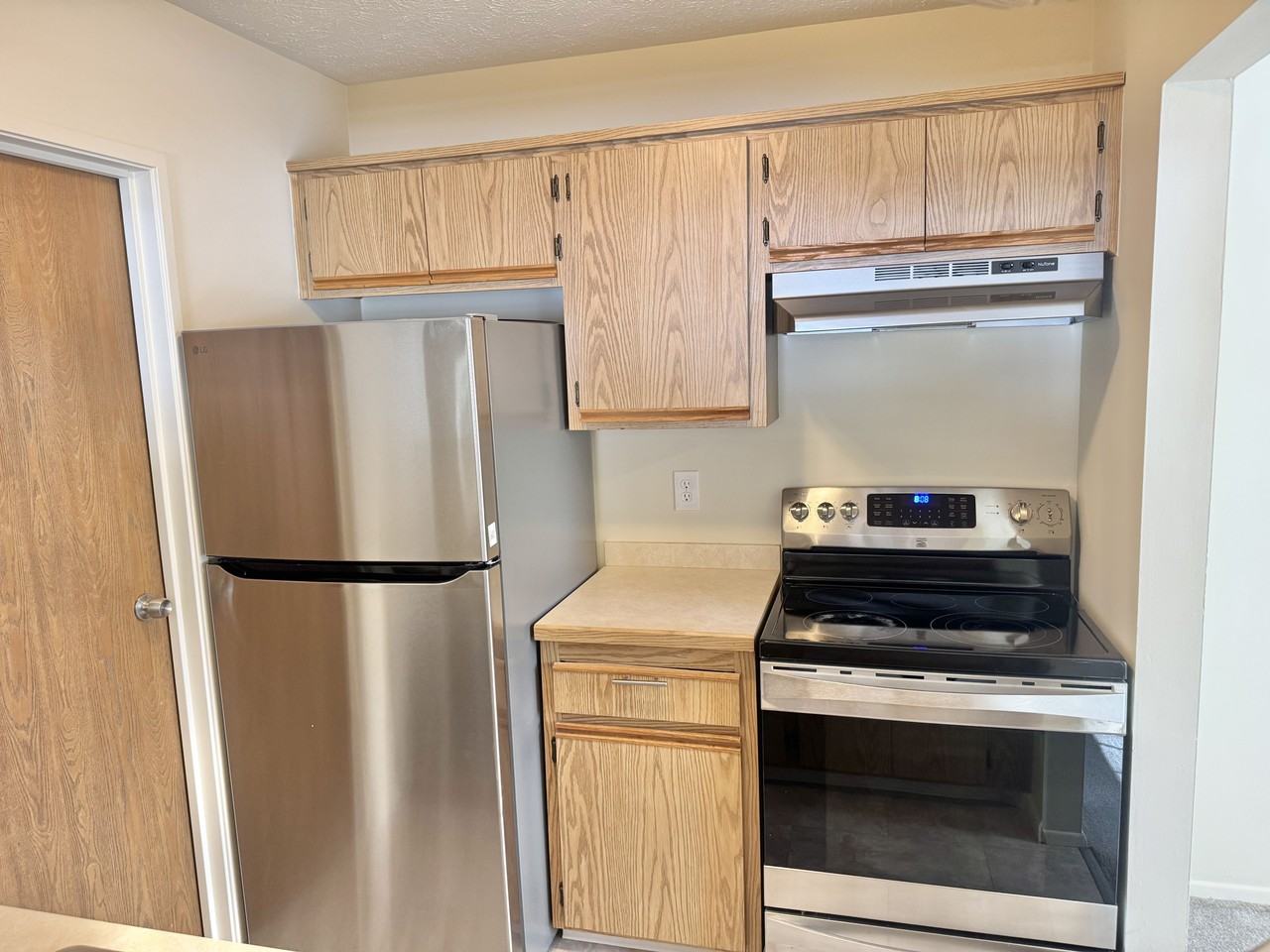 1100 Tollis Pkwy #202 - Photo 5 of 21