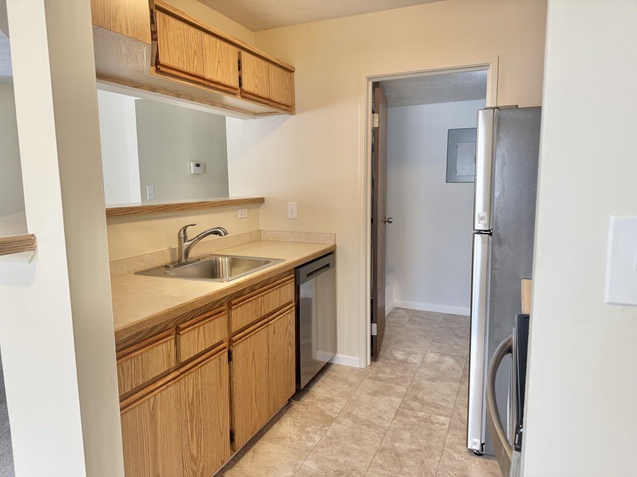 1100 Tollis Pkwy #202 - Photo 6 of 21