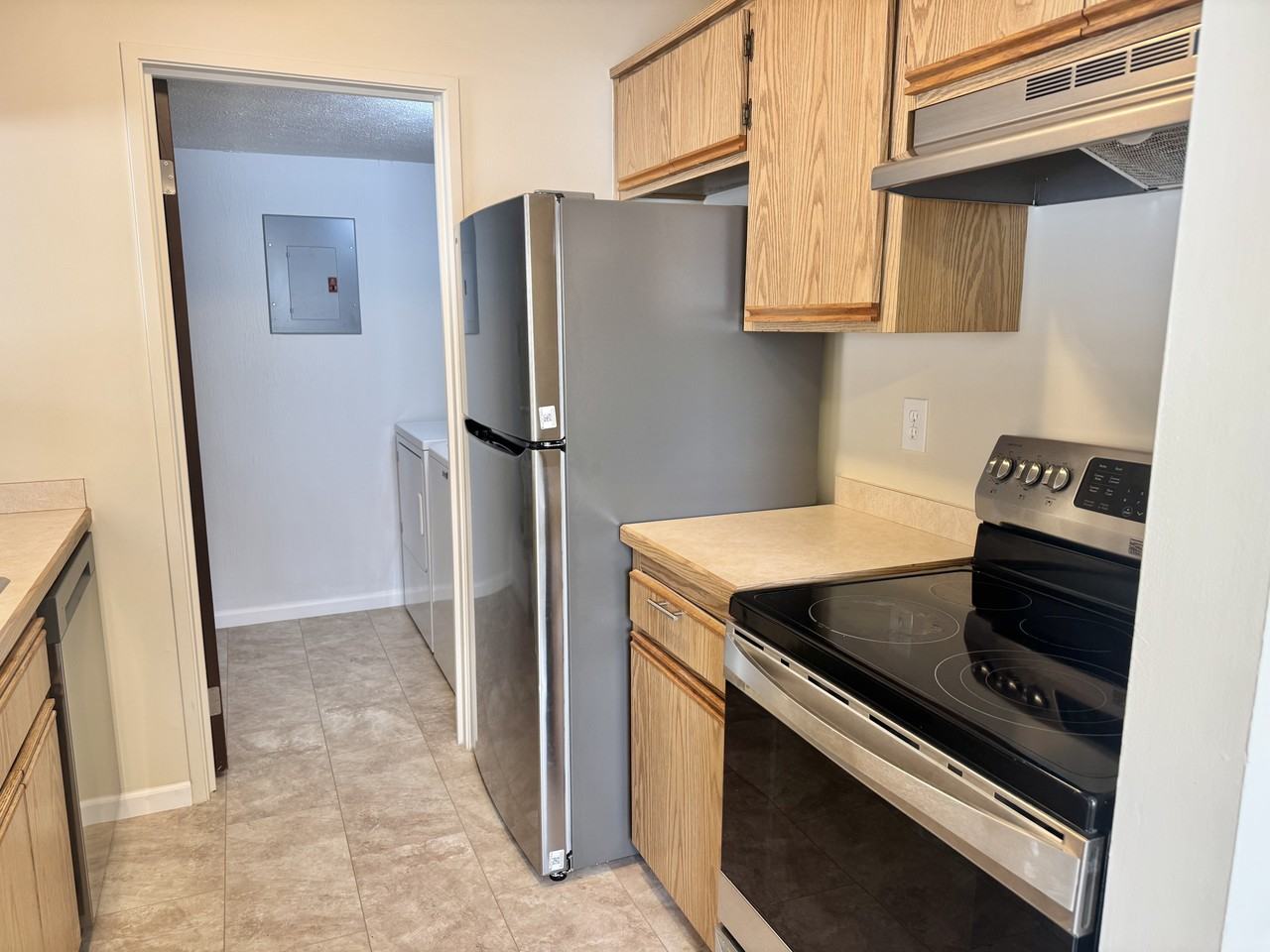 1100 Tollis Pkwy #202 - Photo 7 of 21