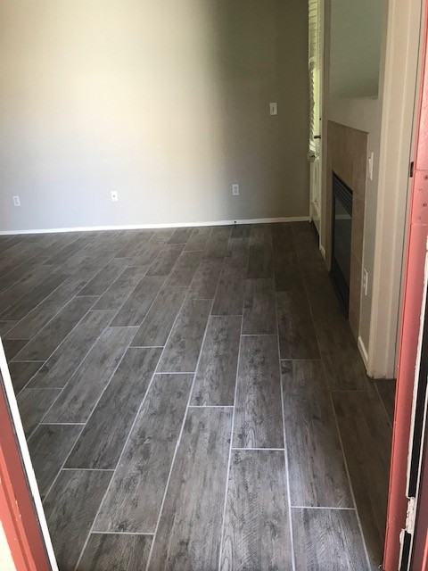 41410 Juniper St #0000 - Photo 2 of 15