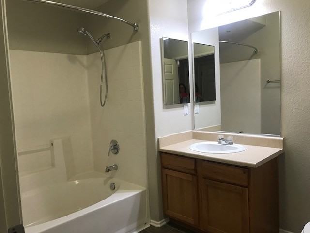 41410 Juniper St #0000 - Photo 4 of 15