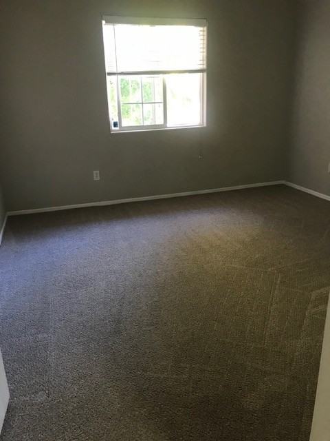 41410 Juniper St #0000 - Photo 5 of 15