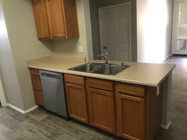 41410 Juniper St #0000 - Photo 7 of 15