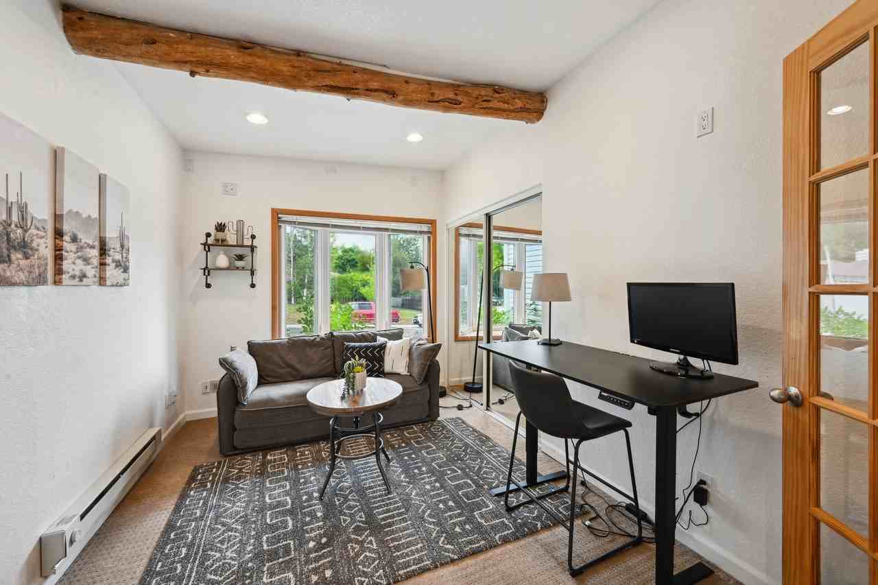 5944 S Milwaukee Way #NA - Photo 3 of 25