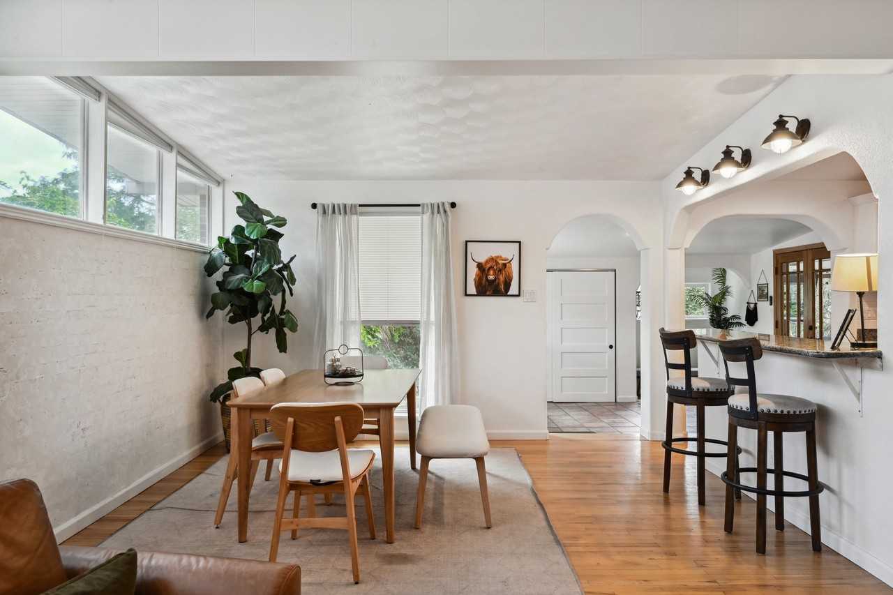 5944 S Milwaukee Way #NA - Photo 5 of 25