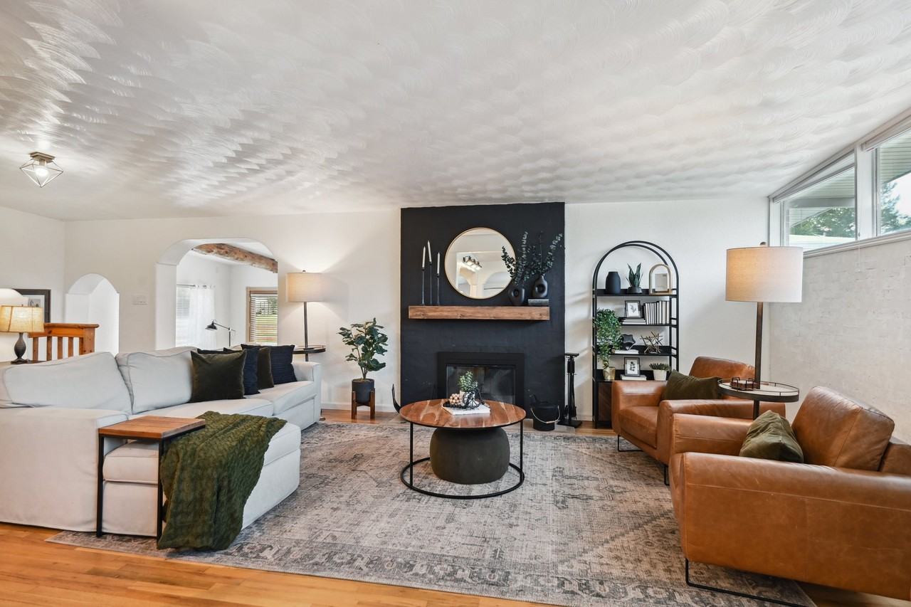 5944 S Milwaukee Way #NA - Photo 7 of 25