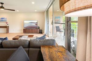 featured image of 2495 S Kihei Rd #255