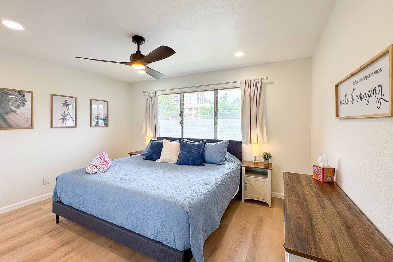 2495 S Kihei Rd #255 - Photo 2 of 25