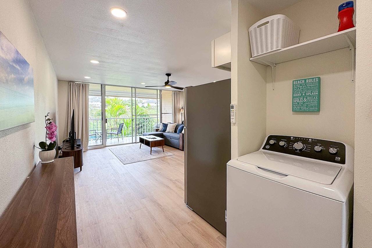 2495 S Kihei Rd #255 - Photo 3 of 25