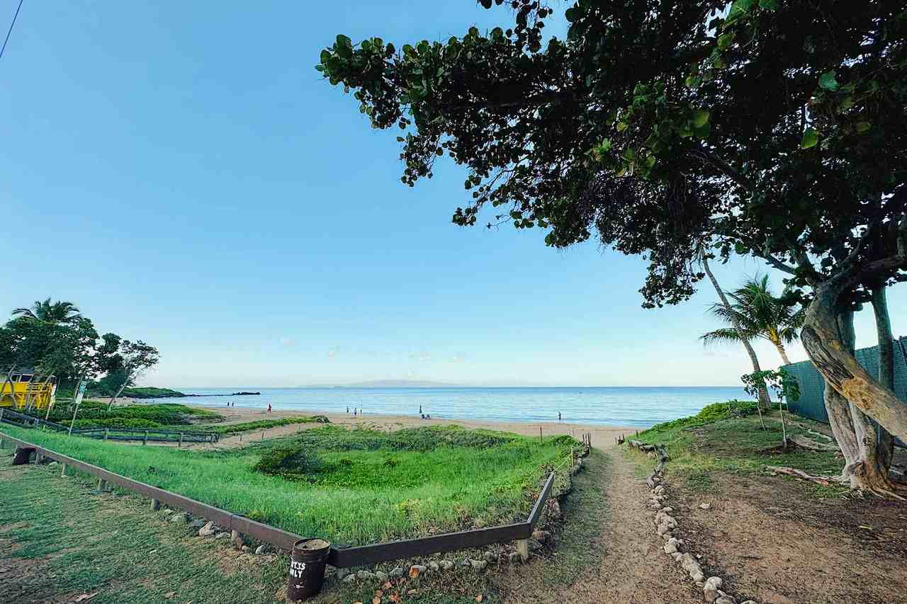 2495 S Kihei Rd #255 - Photo 4 of 25