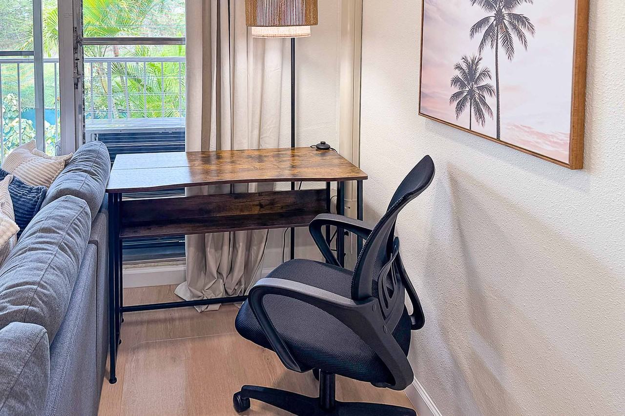 2495 S Kihei Rd #255 - Photo 5 of 25