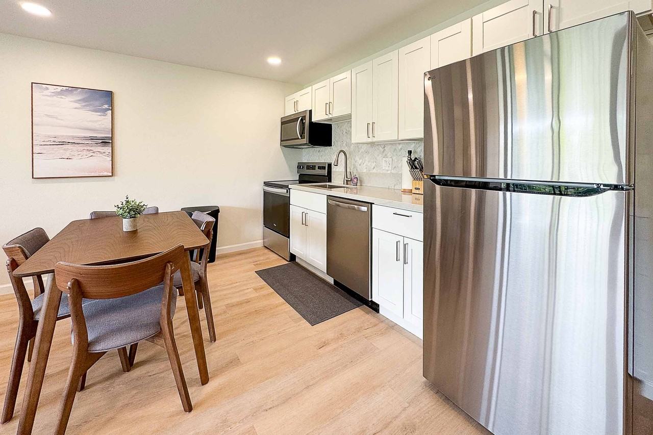 2495 S Kihei Rd #255 - Photo 6 of 25