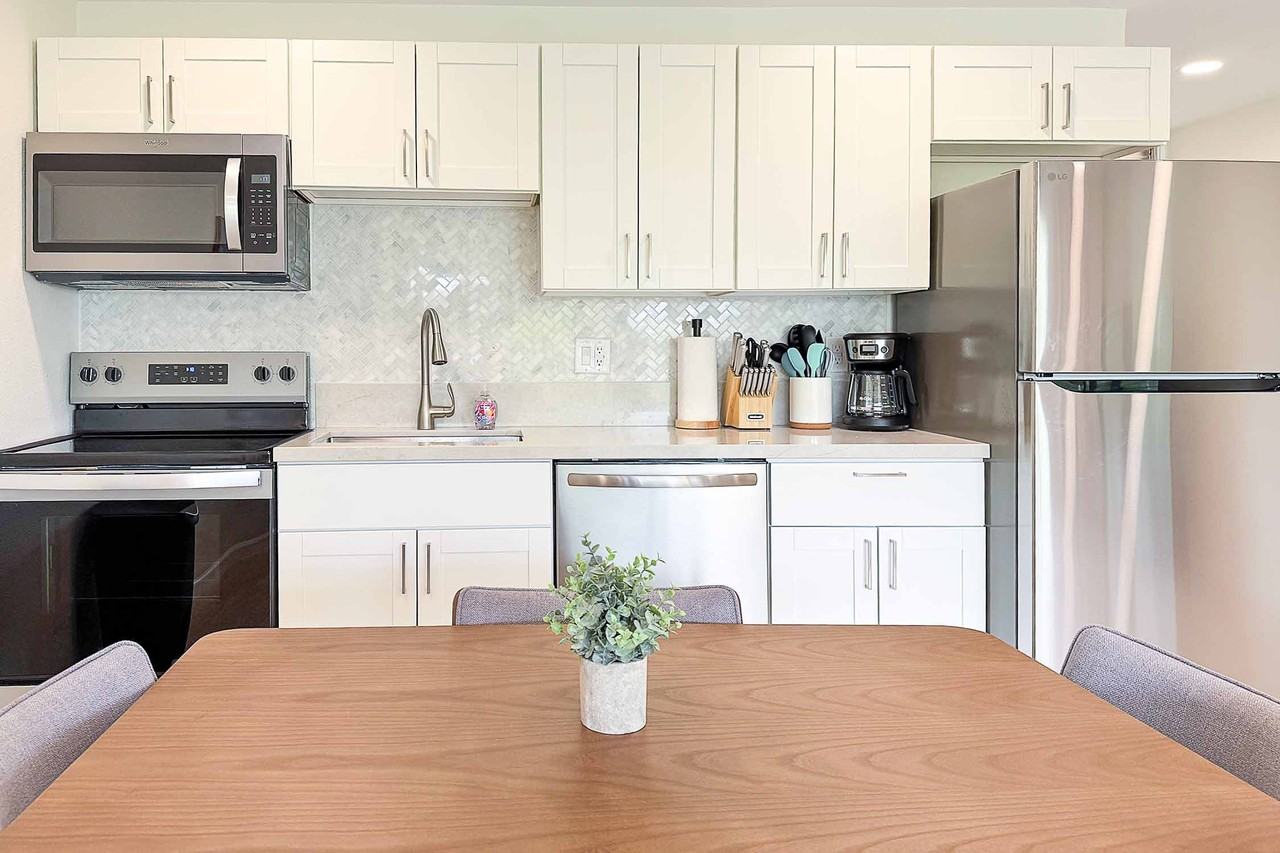 2495 S Kihei Rd #255 - Photo 7 of 25