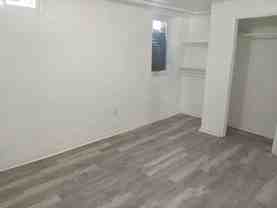 519 1/2 9th St #1 - Photo 1 of 1