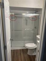 featured image of 1643 Terra Vista Ln #1641