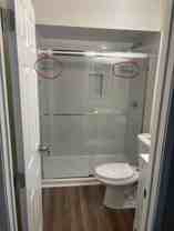 1643 Terra Vista Ln #1641 - Photo 1 of 1