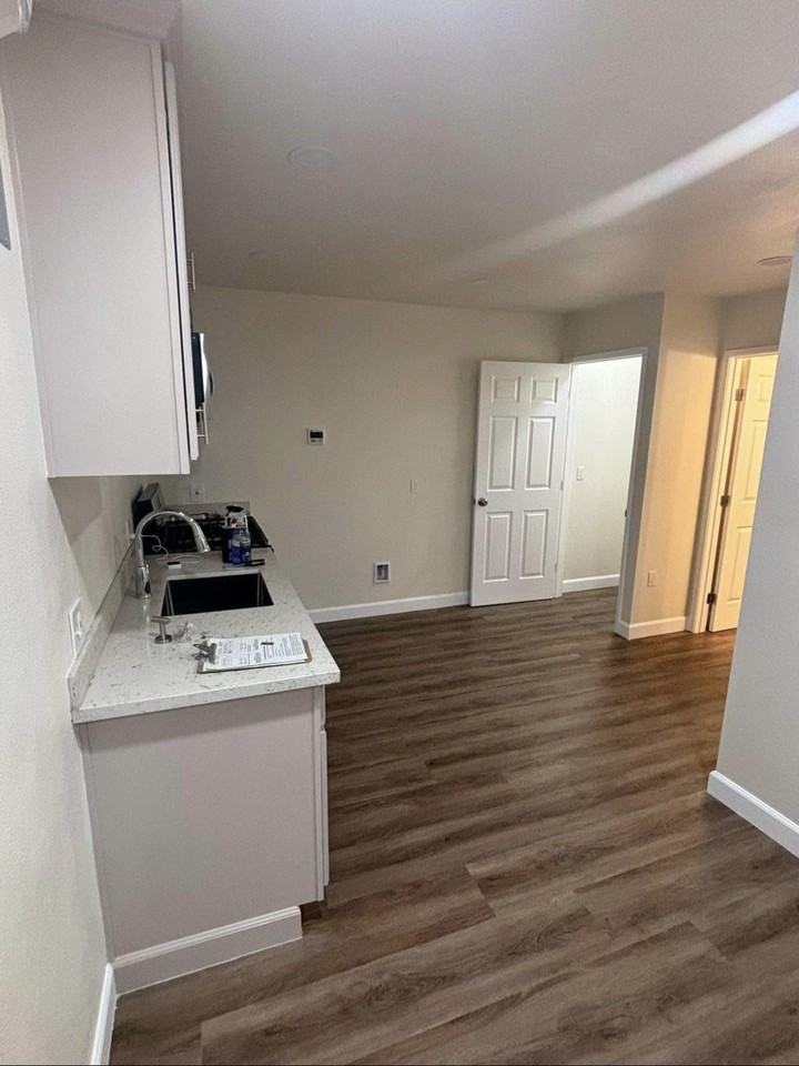 1643 Terra Vista Ln #1641 - Photo 4 of 6