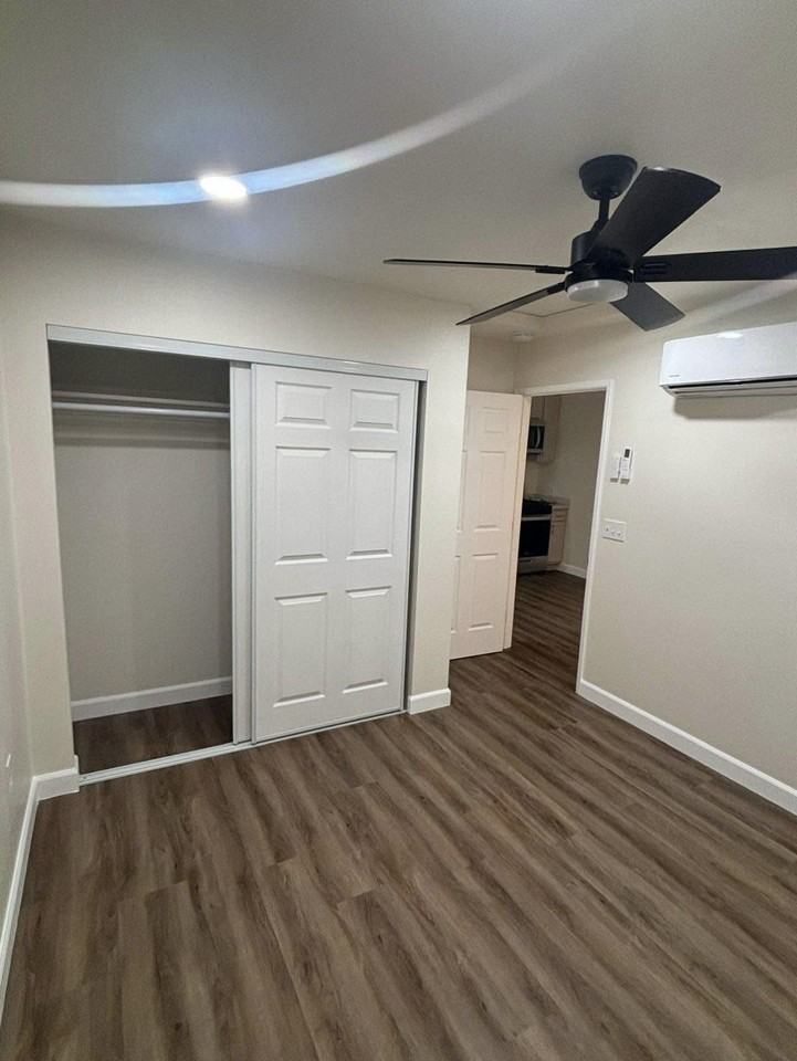 1643 Terra Vista Ln #1641 - Photo 6 of 6