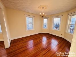featured image of 39 Montfern Ave #2