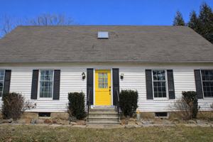 featured image of 797 Elk Mills Rd #B