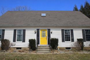 797 Elk Mills Rd #B - Photo 1 of 1