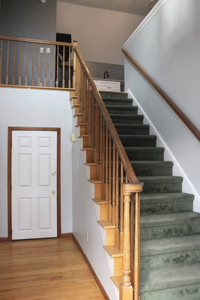 797 Elk Mills Rd #B - Photo 2 of 13