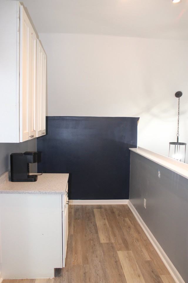 797 Elk Mills Rd #B - Photo 4 of 13