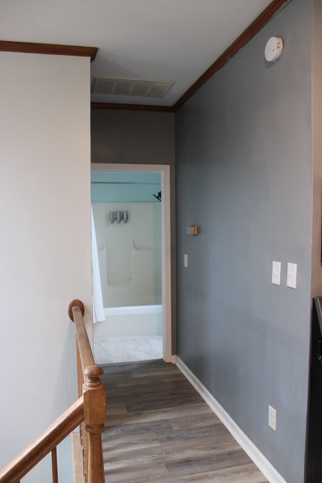 797 Elk Mills Rd #B - Photo 5 of 13