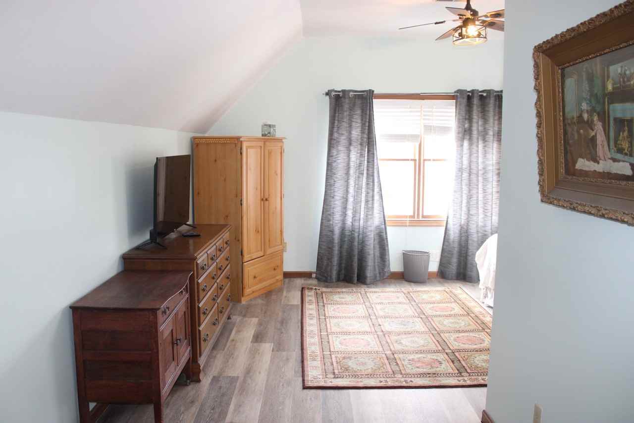 797 Elk Mills Rd #B - Photo 6 of 13