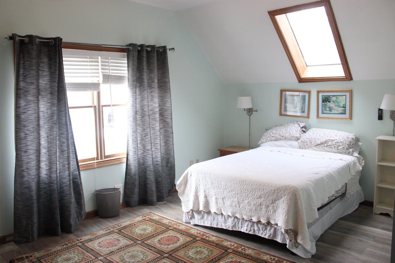 797 Elk Mills Rd #B - Photo 7 of 13