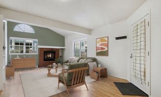 3565 Windmill Dr #F4 - Photo 1 of 1