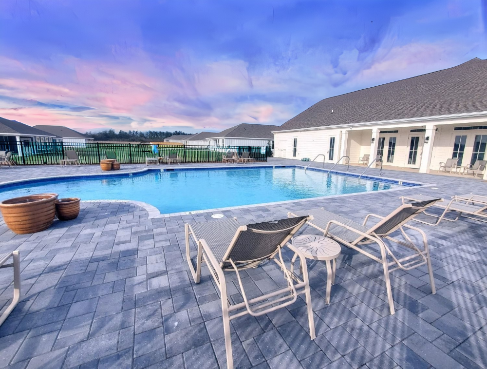 3840 Casita Cir #NA - Photo 2 of 29