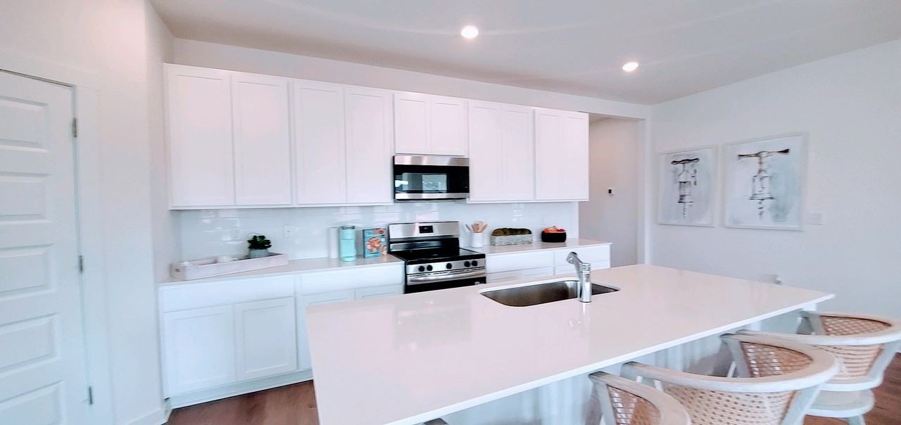 3840 Casita Cir #NA - Photo 6 of 29