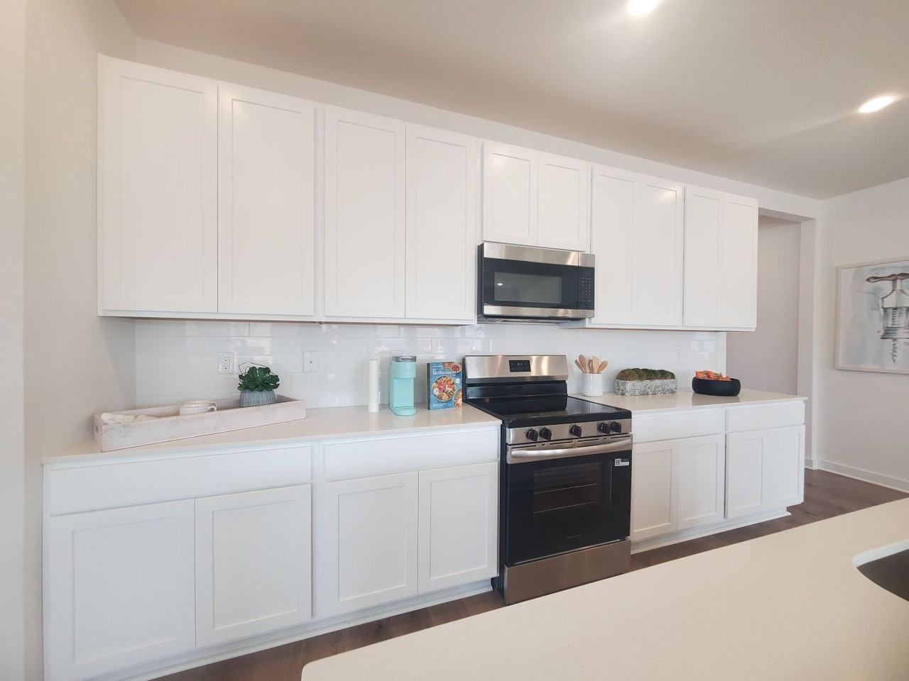 3840 Casita Cir #NA - Photo 7 of 29