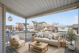 76 Winthrop St #B - Photo 1 of 1