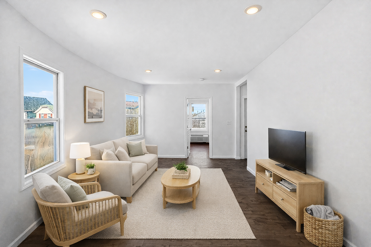 76 Winthrop St #B - Photo 2 of 33