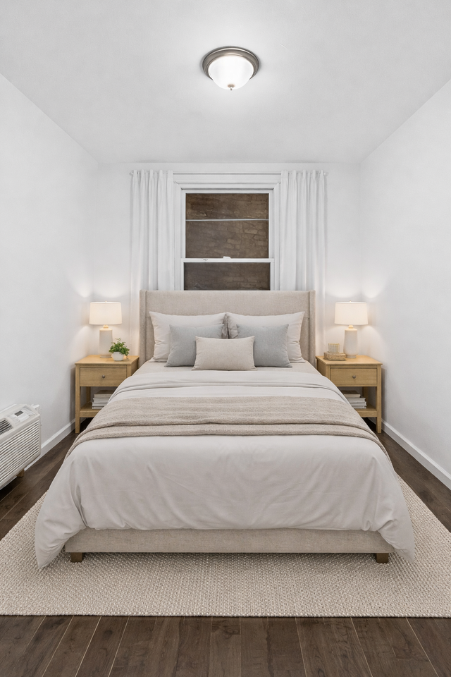 76 Winthrop St #B - Photo 3 of 33