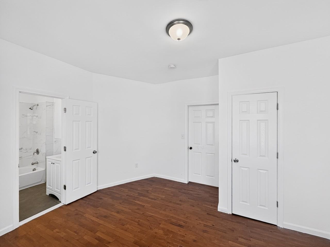 76 Winthrop St #B - Photo 7 of 33