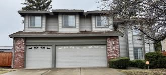 5124 Paddock Ct #NA - Photo 1 of 1